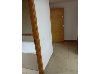 Location de bureau à centre ville