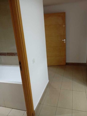 location-de-bureau-a-centre-ville-big-0