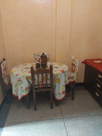 appartement-a-loue-big-0