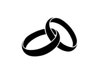 Homme serieux cherche une femme saine d’esprit