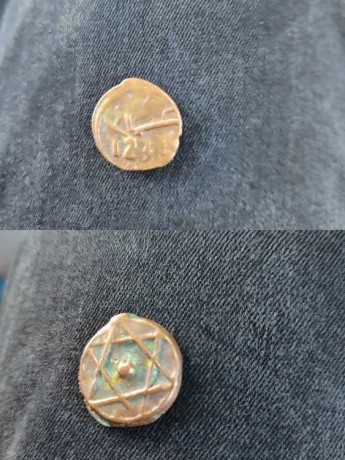 ktaa-nkdy-kdym-llbyaa-big-0