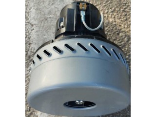 Moteurs d’aspiration