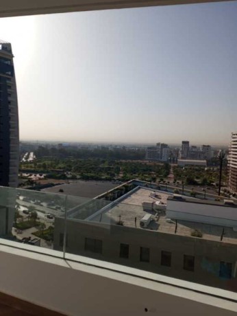 apparementmeuble-big-0