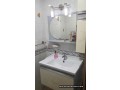 appartement-a-vendre-101m-bd-alqods-casa-small-0