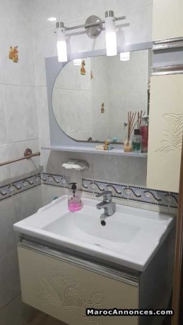 appartement-a-vendre-101m-bd-alqods-casa-big-0