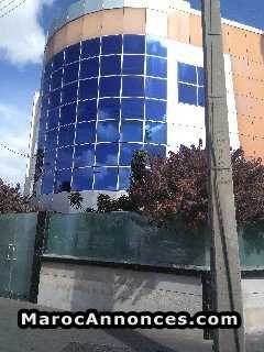 immeuble-commercial-big-0