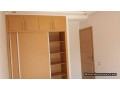 appartement-haut-standing-small-0