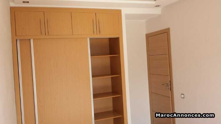 appartement-haut-standing-big-0