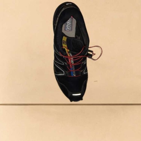 modele-mamps-t3-de-salomon-a-vendre-big-0