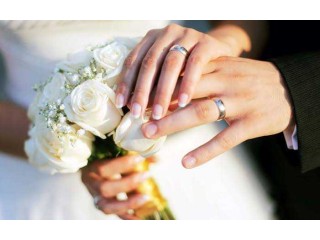 بغيت مرا ناضجة للزواج