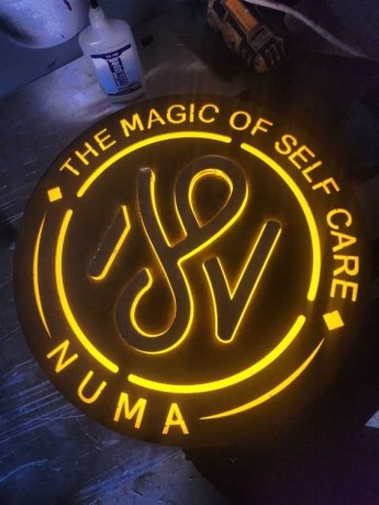 opportunite-d-association-salle-de-jeux-prete-big-0