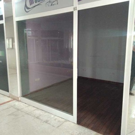 magasin-12m-maarif-rue-de-jura-ds-galerie-big-0