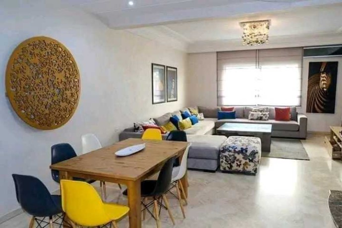 location-de-vacance-3-chambres-salon-meuble-les-princesses-socrate-big-0