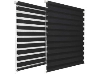 Store Jour &amp; Nuit – ستور راقي للستائر – جودة مضمون