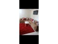 appartement-a-louer-sur-route-errahma-small-0