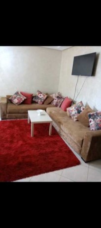 appartement-a-louer-sur-route-errahma-big-0