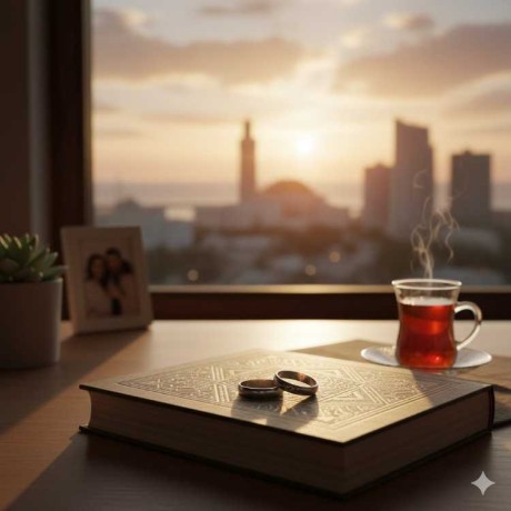 mariage-albhth-aan-shrykh-big-0