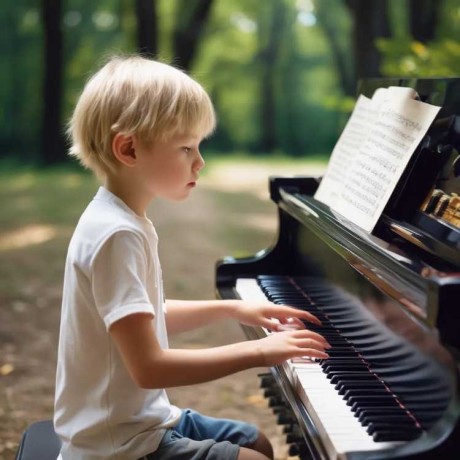 apprendre-le-piano-big-0