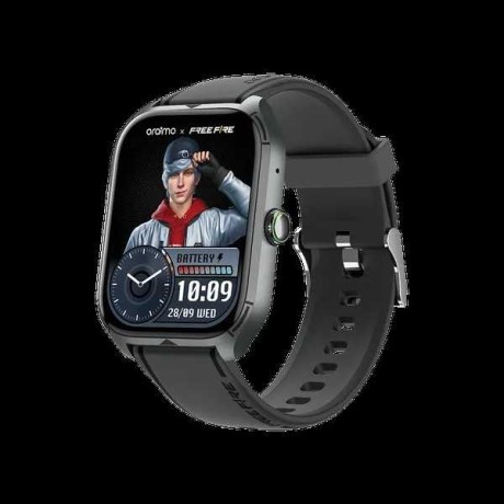 whatch-5-lite-oraimo-big-0