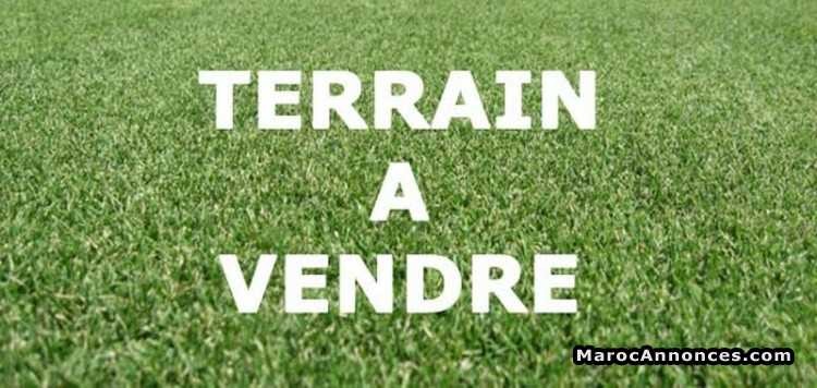 terrain-en-zone-immeuble-a-benslimane-big-0