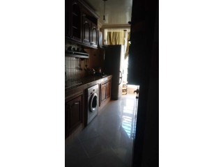 Apparement meublé rond point d europe