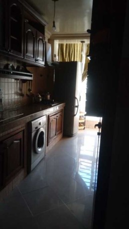 apparement-meuble-rond-point-d-europe-big-0