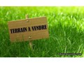 terrain-en-zone-immeuble-a-derb-ghellef-small-0