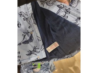 معطاف للذكور