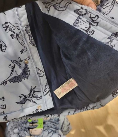 maataf-llthkor-big-0