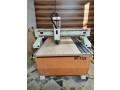 cnc-machine-small-0