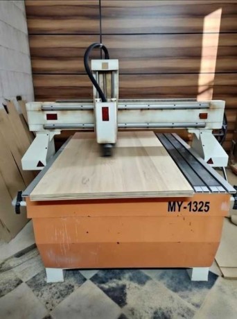 cnc-machine-big-0