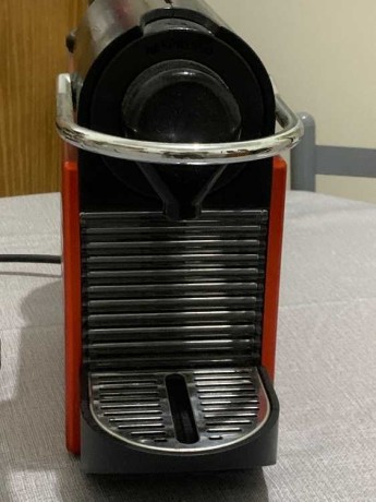 nespresso-tres-bon-etat-big-0