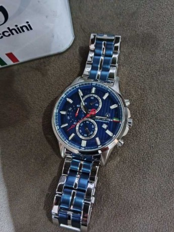 montre-neuf-originale-sergio-tacchini-big-0