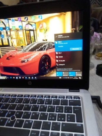 hp-elitebook-i5-6eme-generation-256gossd-8go-ram-big-0