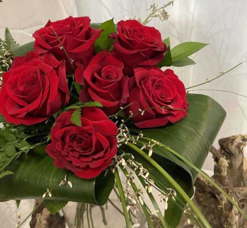 amour-sincere-et-complice-big-0