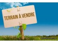 terrain-en-zone-immeuble-a-bourgogne-small-0