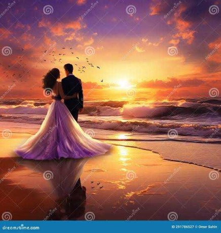 bnt-alhlal-bmaan-alklm-big-0