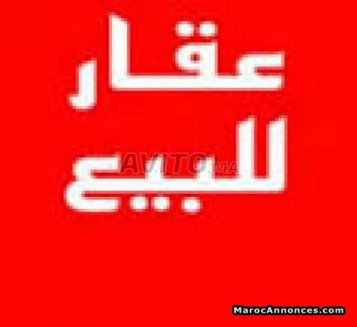 fylat-sghyr-llbyaa-mn-160m-al-340m-baldar-albydaaa-big-0