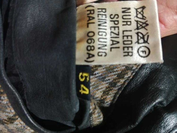 gillet-vrai-cuir-grande-taille-big-0