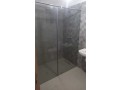 appartement-acev-2-piscines-dont-une-couverte-small-0