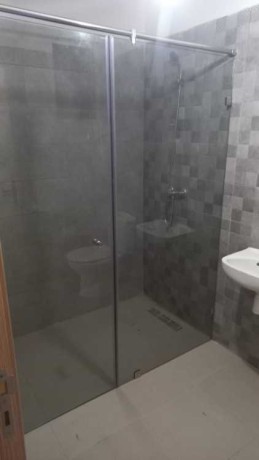 appartement-acev-2-piscines-dont-une-couverte-big-0