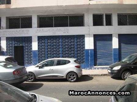 bureau-424-m2-a-vendre-2-mars-casablanca-big-0