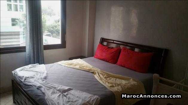 studio-zerktouni-big-0