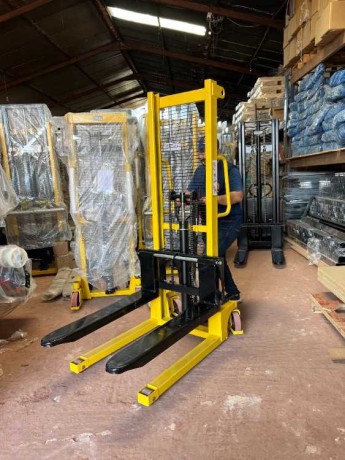 gerbeur-manuel-3-m-big-0