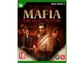 mafia-the-old-country-small-0