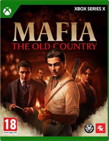 mafia-the-old-country-big-0