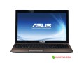 vente-un-pc-asus-small-0