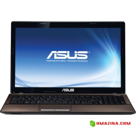 vente-un-pc-asus-big-2