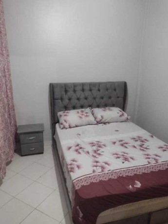 shk-mfrosh-llkraaa-fy-aayn-alsbaa-big-0