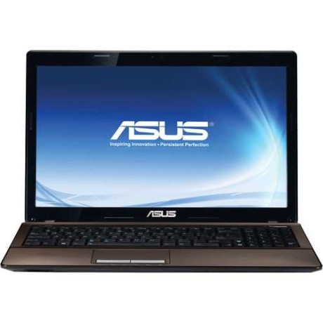 vente-un-pc-asus-k53s-big-0